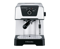 Electrolux EEA 110 - 1409445 - zdjęcie 1